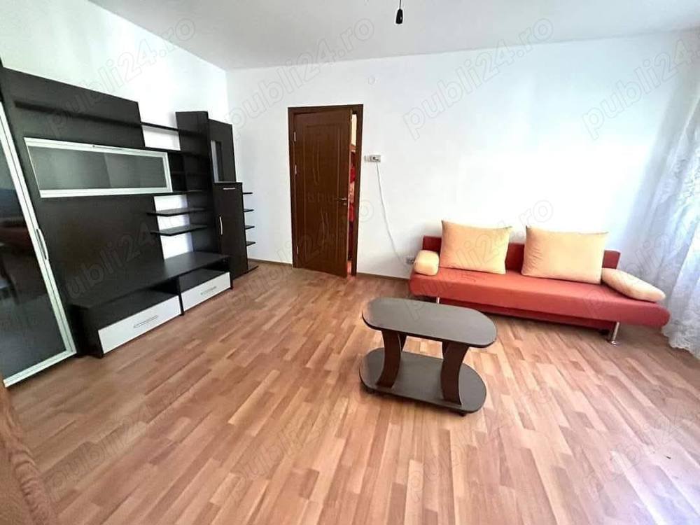 De vanzare apartament cu 2 camere