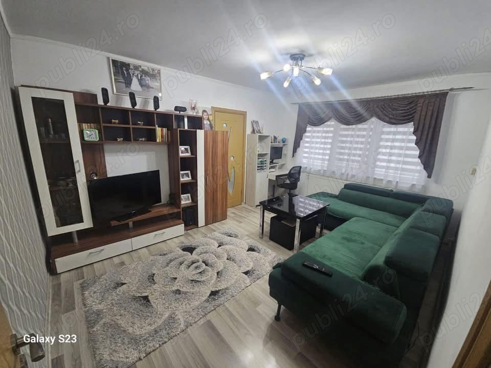 Apartament de vanzare, zona Lama