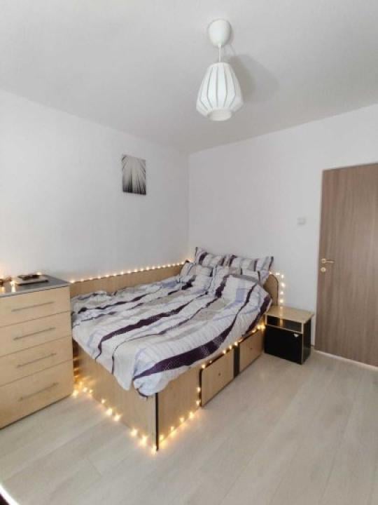 Apartament 2 camere, decomandat, 10 min metrou Dristor