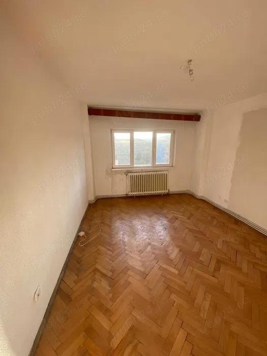 Apartament minunat! 