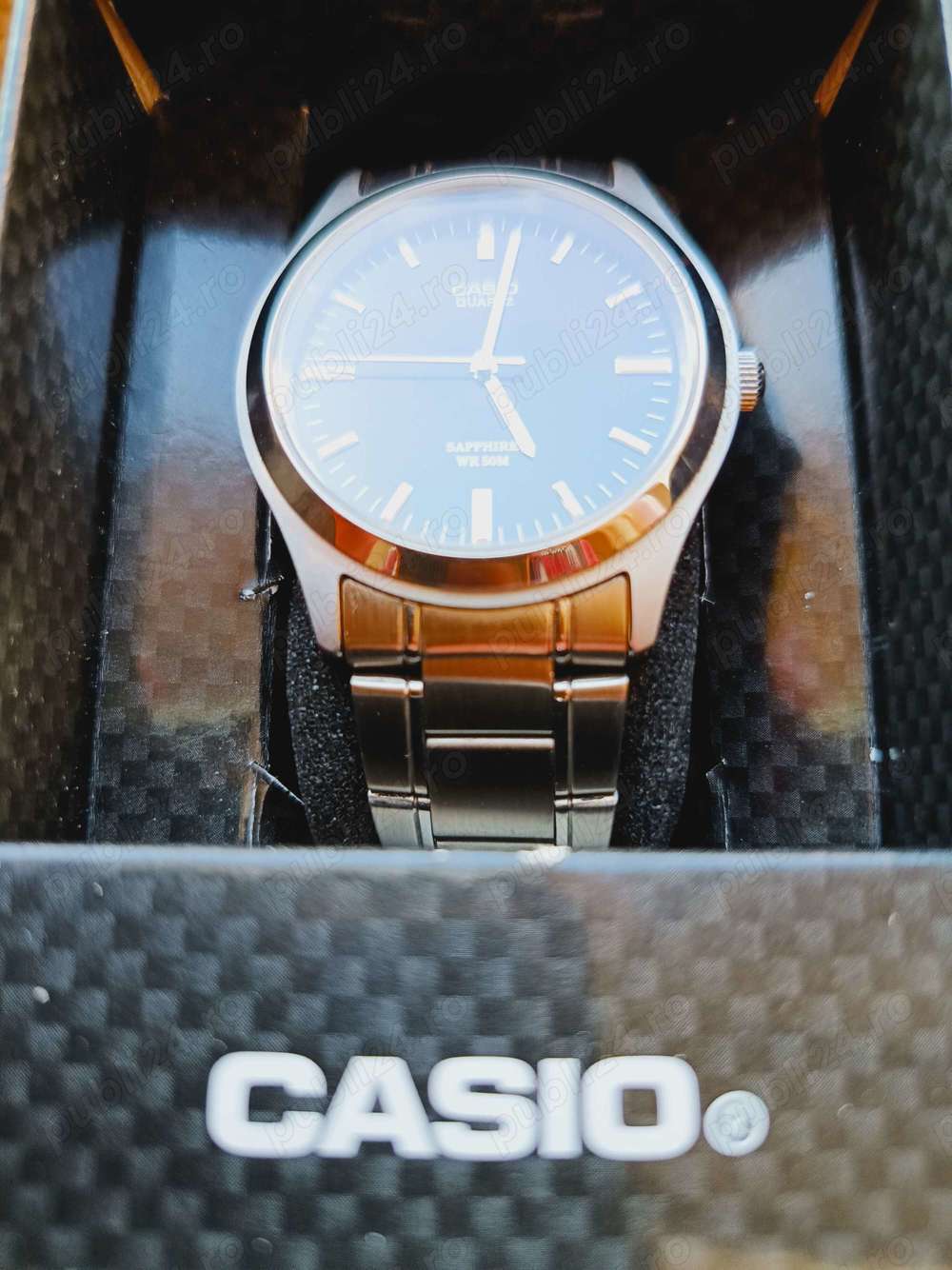 Casio MTP 1200