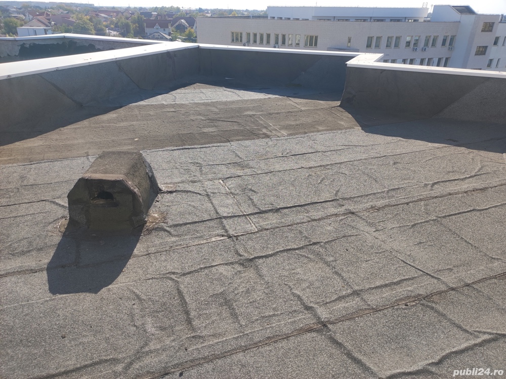 Ap 3 camere in Slatina 