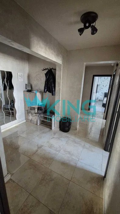 Apartament 3 Camere Malu Rosu Ploiesti