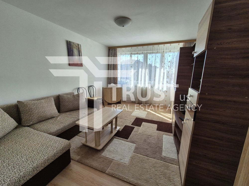 Apartament 2 Camere | Etaj 1 | Decomandat | Spitalul Judetean/Rebreanu