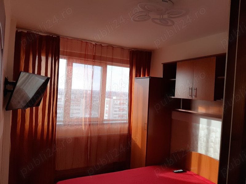 Apartament 2 camere