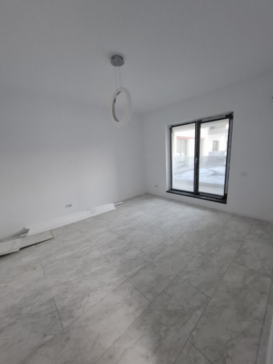 2 camere 1/11 , parcare inclusa, Drumul Taberei -Exigent Plaza faza 5,