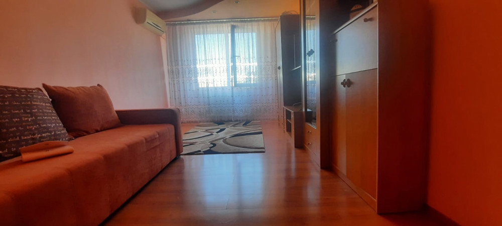 Apartament 3 camere, decomandat, 8/8, in Militari, Cora, Lujerului.