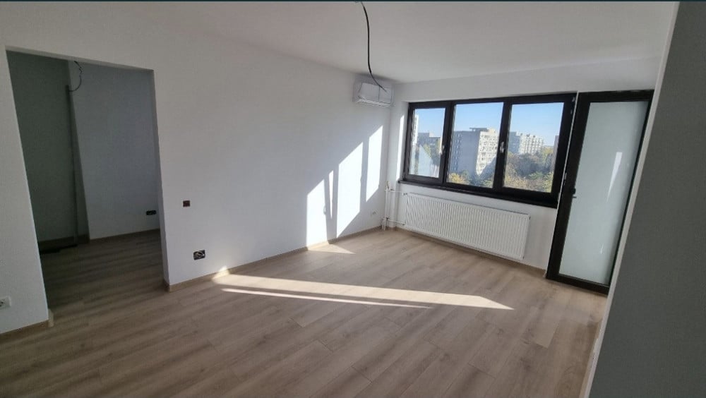 Apartament 2 camere 8/8, renovat, Drumul Taberei, Favorit.