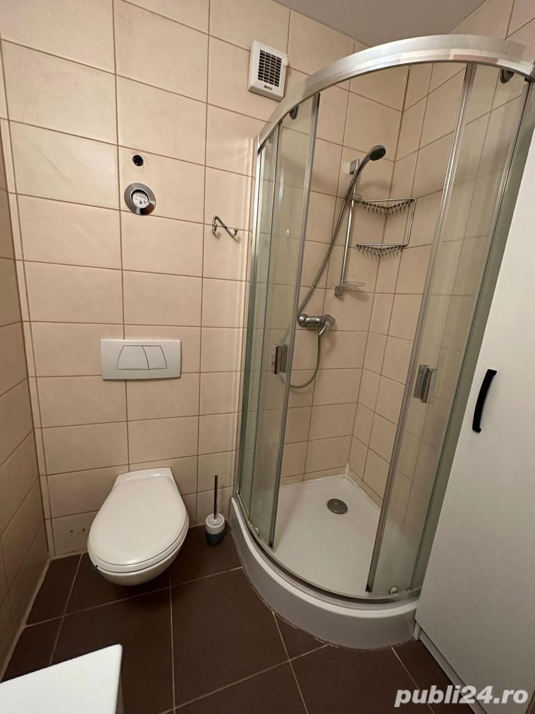 apartament de inchiriat