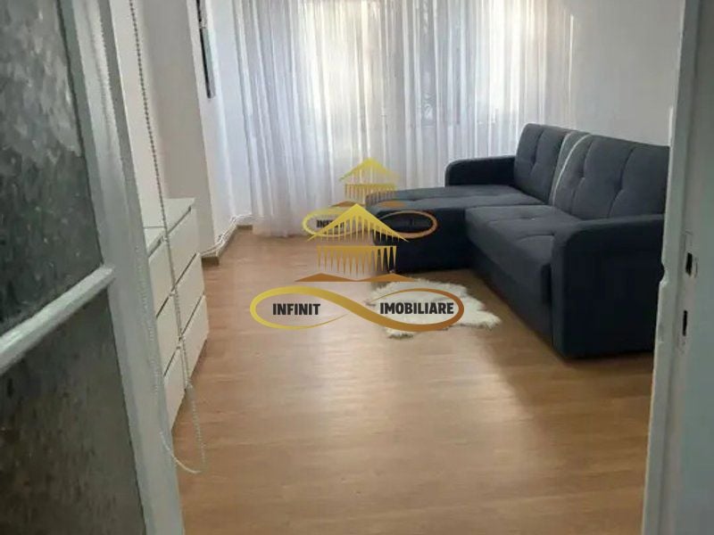 Apartament 3 camere