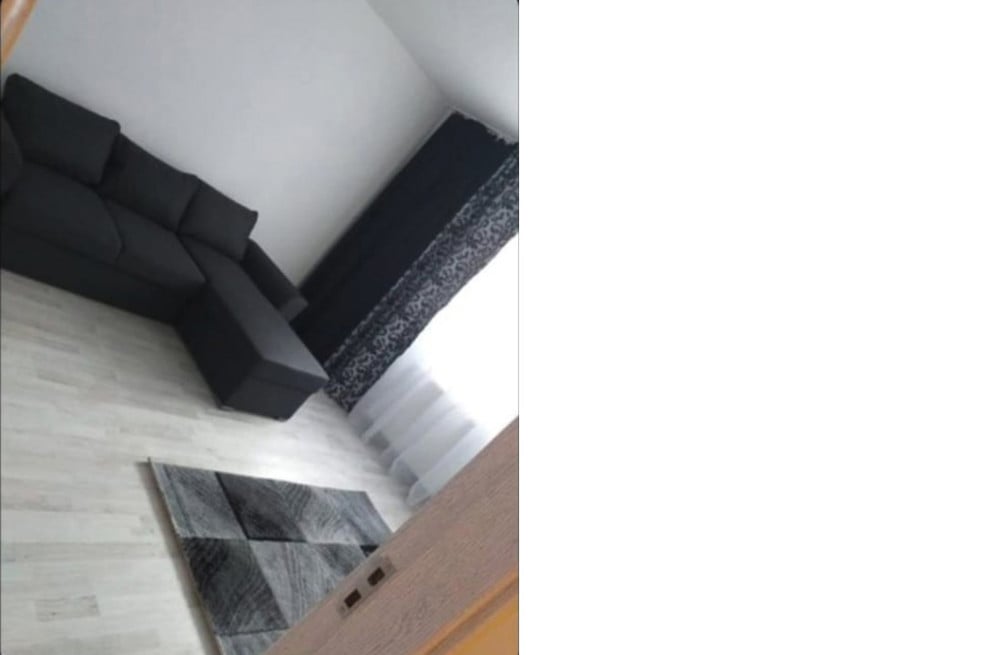 Apartament cu 2 camere, decomandat, Titan / Mizil