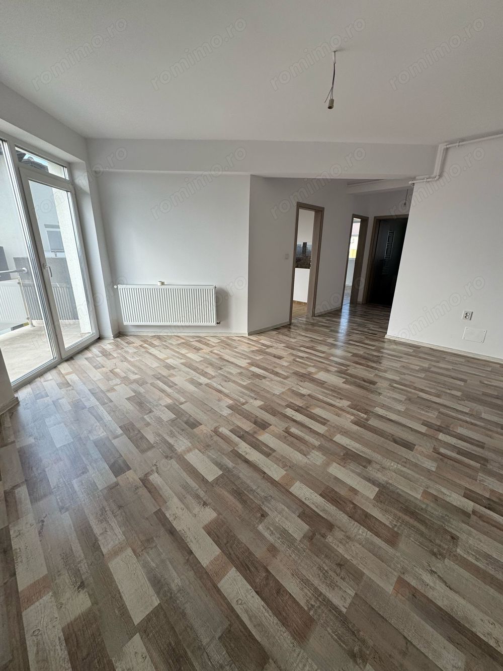 Oportunitate unică! Apartament cu mansardă de vânzare Calea Urseni