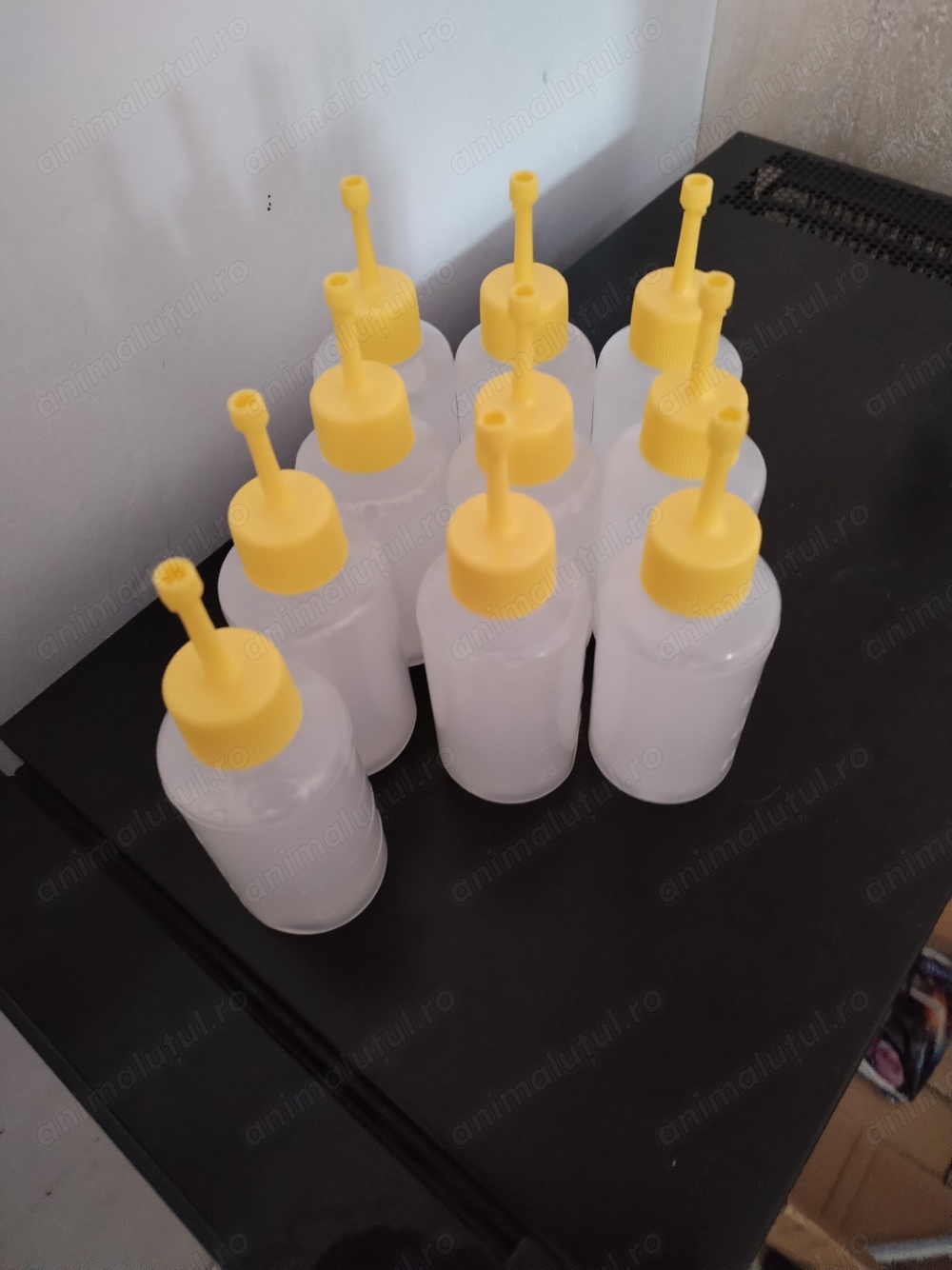 Material seminal vieri!