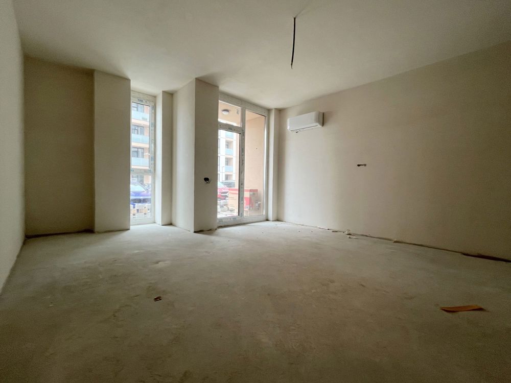 2 camere-  Zona Torontalului