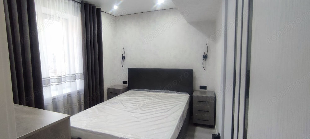 Apartament cu 2 camere in zona Berceni 
