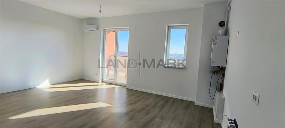 APARTAMENT NOU, INTABULAT, LOCUIBIL, CENTRALA PROPRIE, COMISION O%