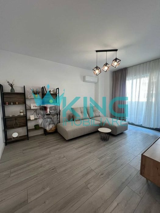  Apartament 2 Camere Pipera Bucuresti