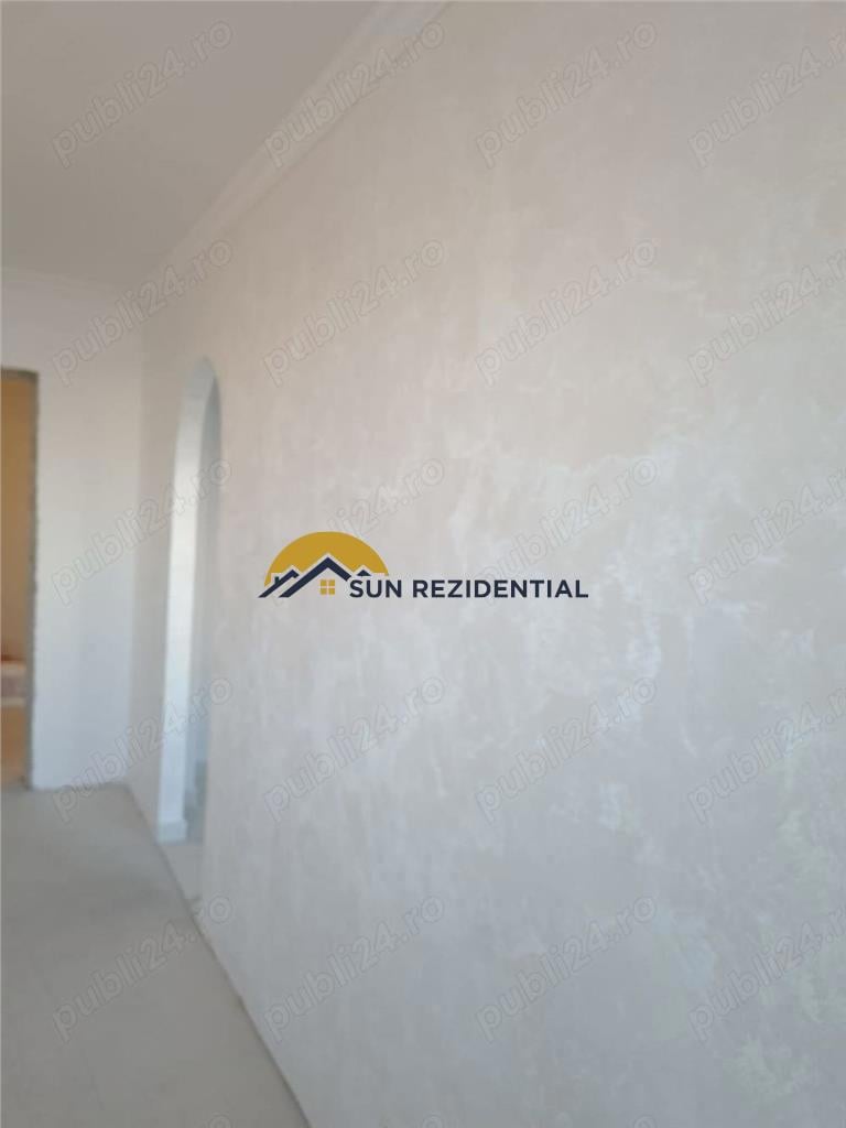 Berceni-Piata Sudului,apartament 2 camere renovat,bloc anvelopat