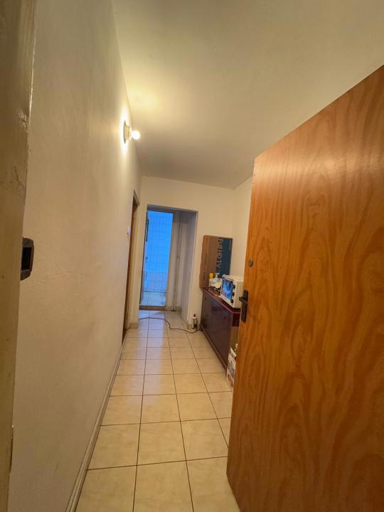 Apartament de 4 camere ( Bloc Reabilitat )-Petre Ispirescu-Rahova-Sebastian