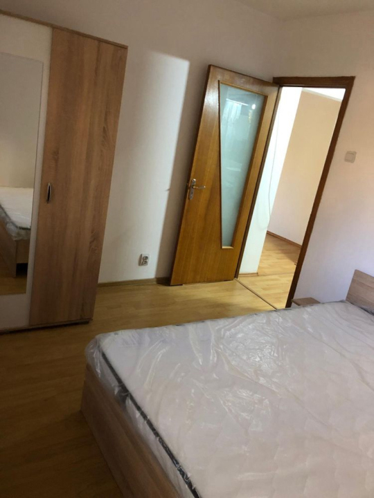 Apartament 2 camere de inchiriat Drumul taberei