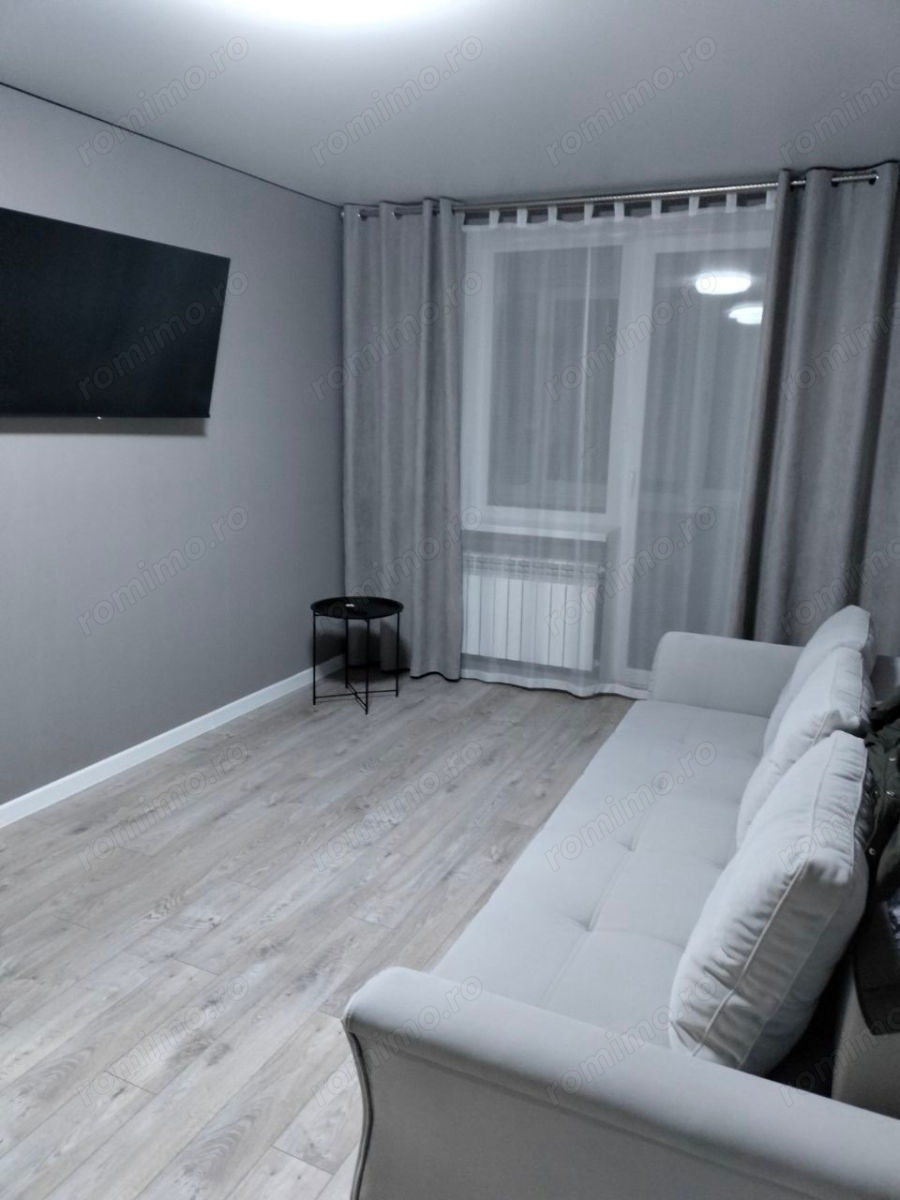 Garsoniera de inchiriat in Colentina Garsoniera de inchiriat in Colentina