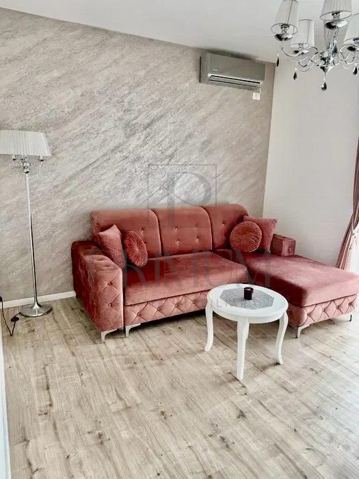 Apartament 2 camere - Decomandat - Giroc - Toate Utilitatiile