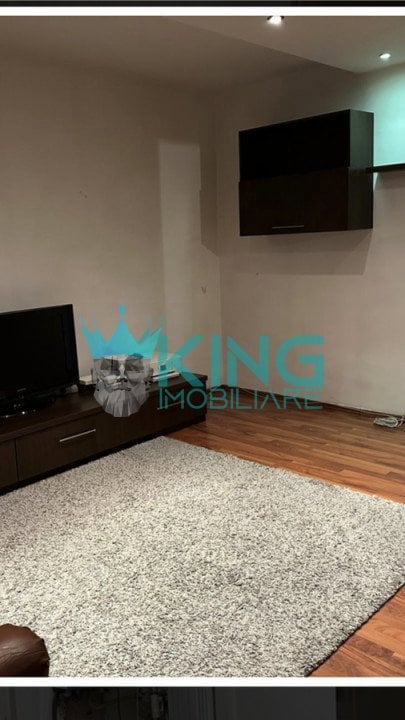 Apartament 2 Camere | Vitan | Bucuresti