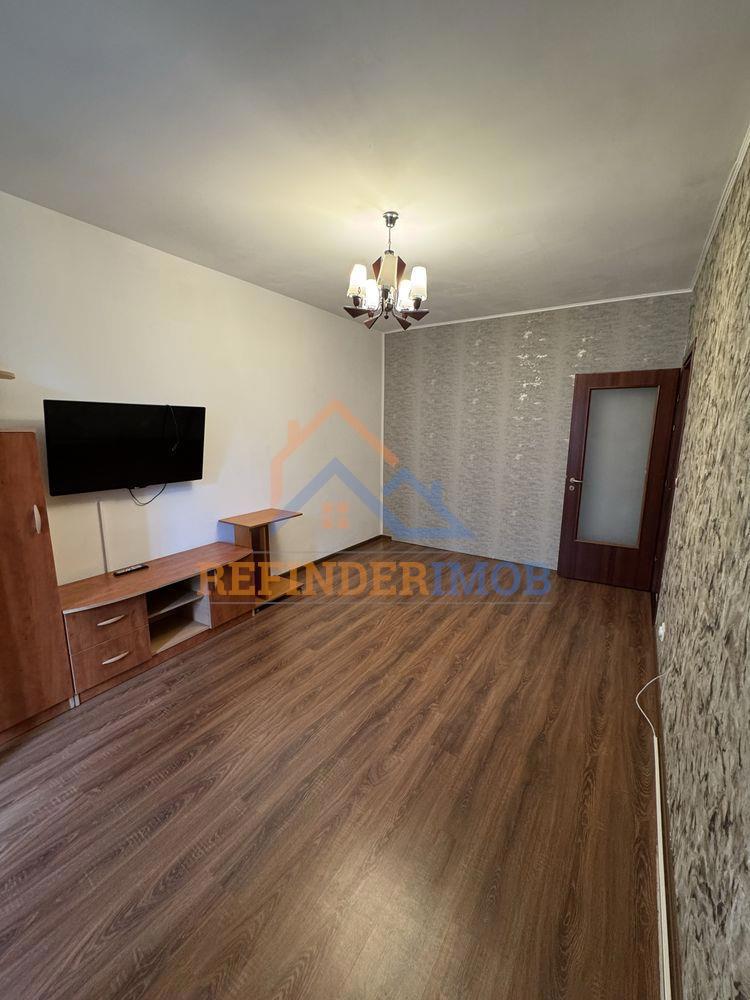 Apartament 2 camere de vanzare Titan - Diham