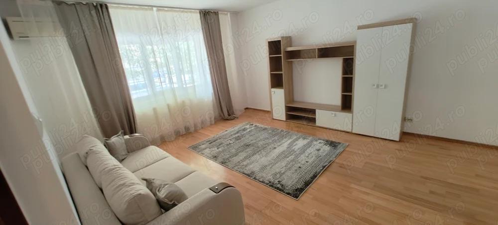 apartament 2 camere-nerva traian