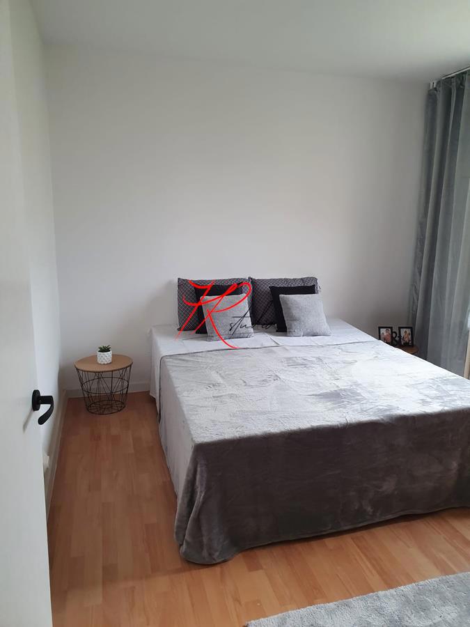 Vanzare apartament 3 camere, 2 bai renovat Tei Obor