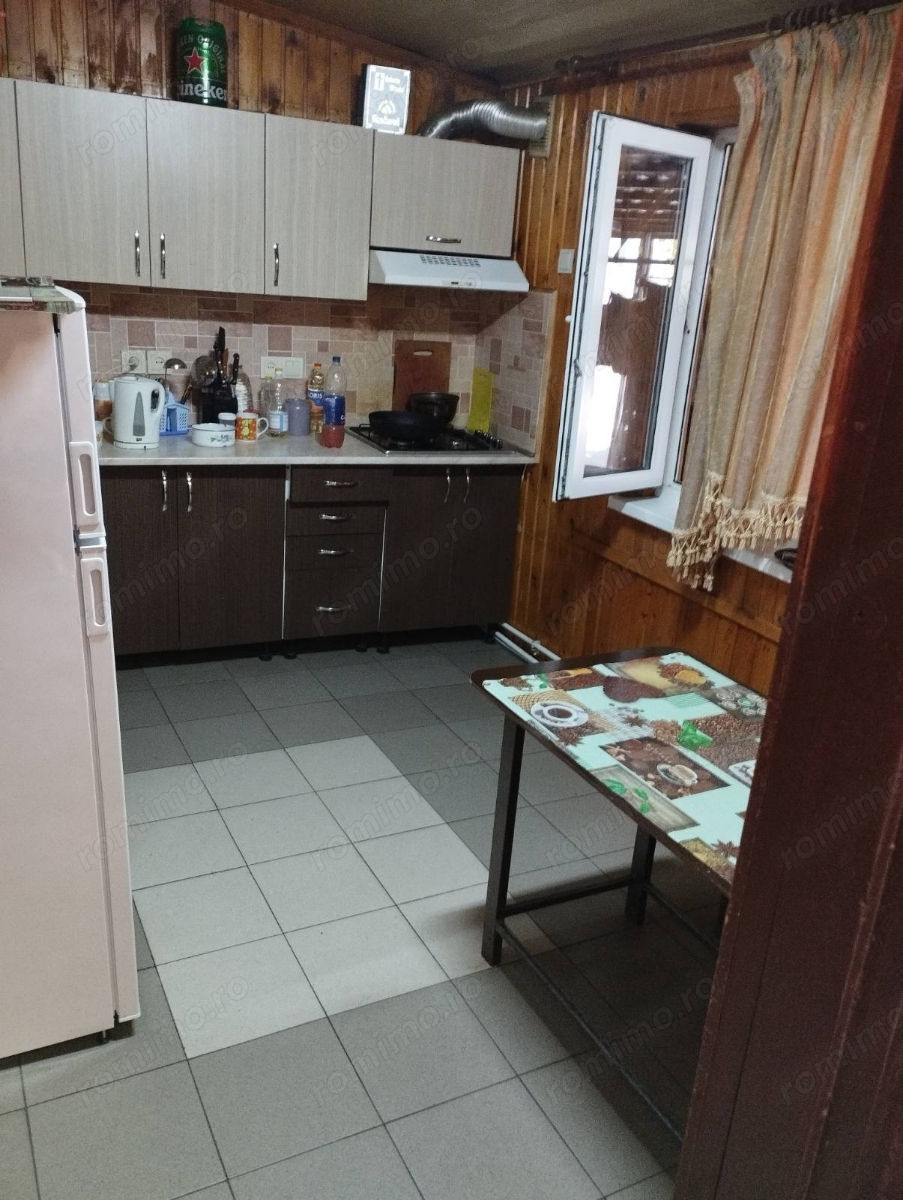 Inchiriere Apartament cu 2 camere in zona Colentina