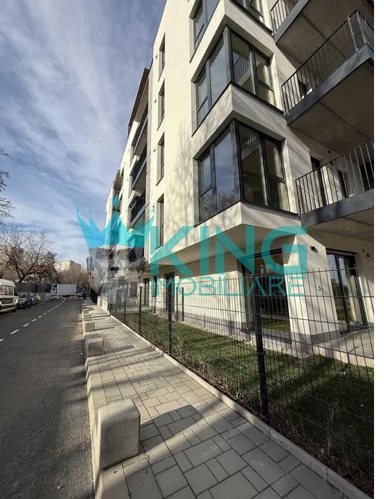  Apartament 2 Camere Pipera Bucuresti