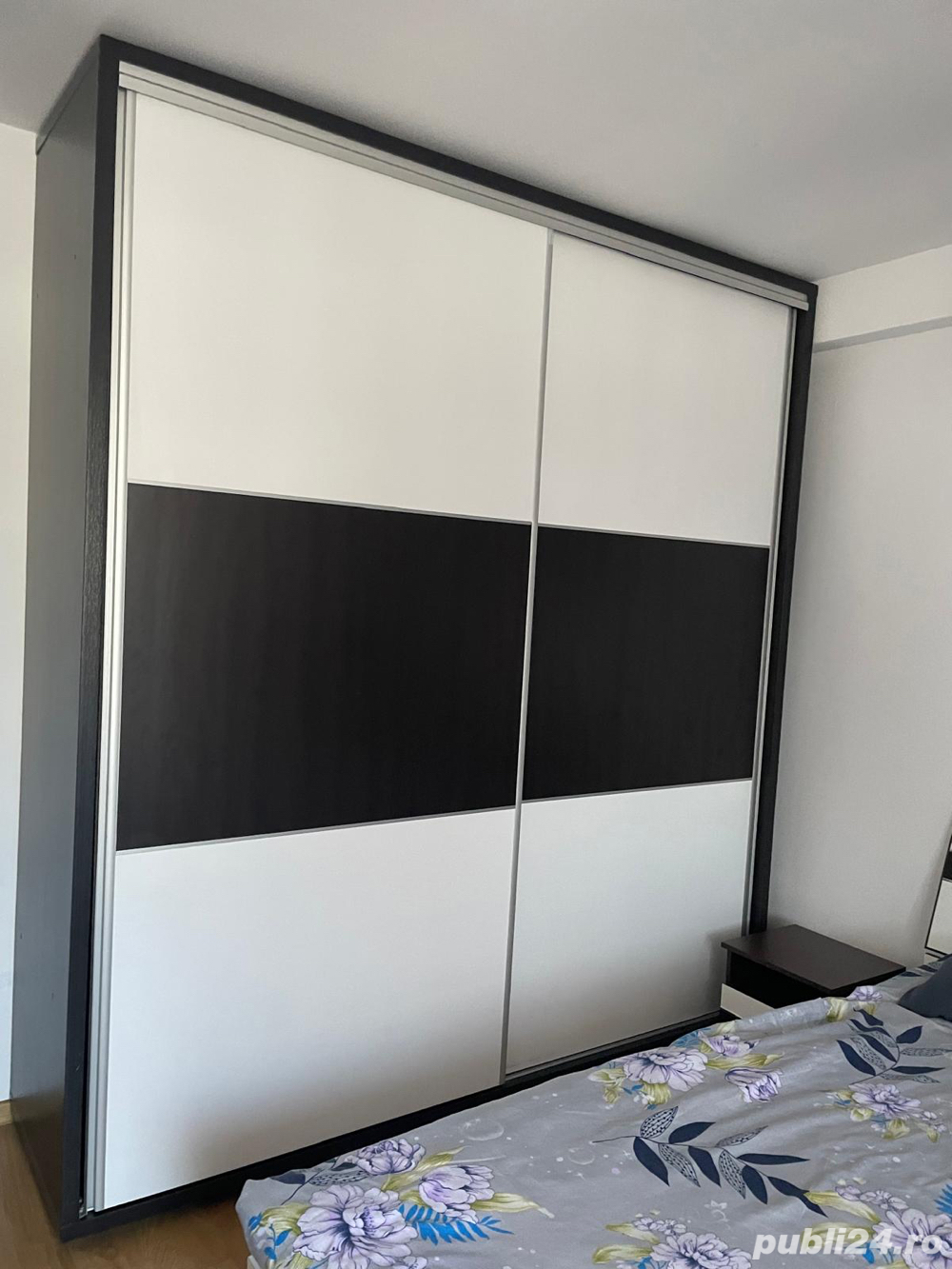 Apartament 2 camere , de inchiriat