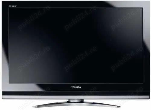 Televizor Toshiba LCD 42x3000