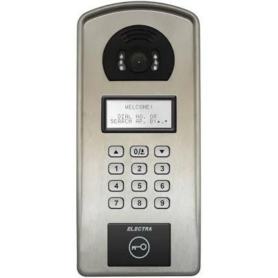 Interfoane service & montaj