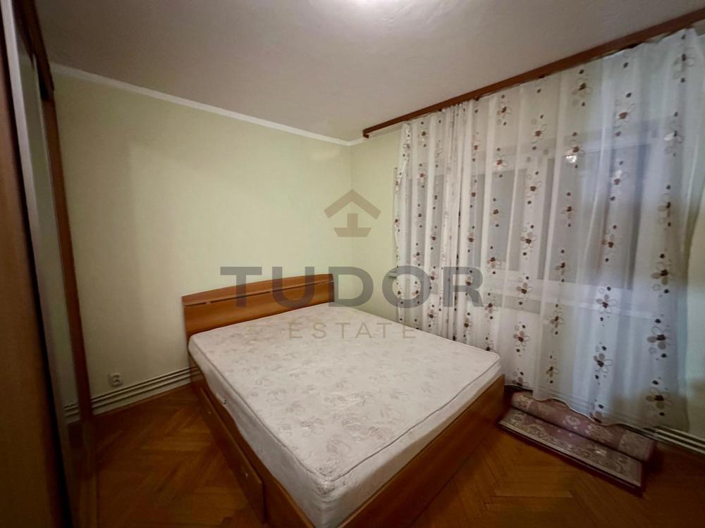 Apartament 2 camere, pet-friendly, Soarelui