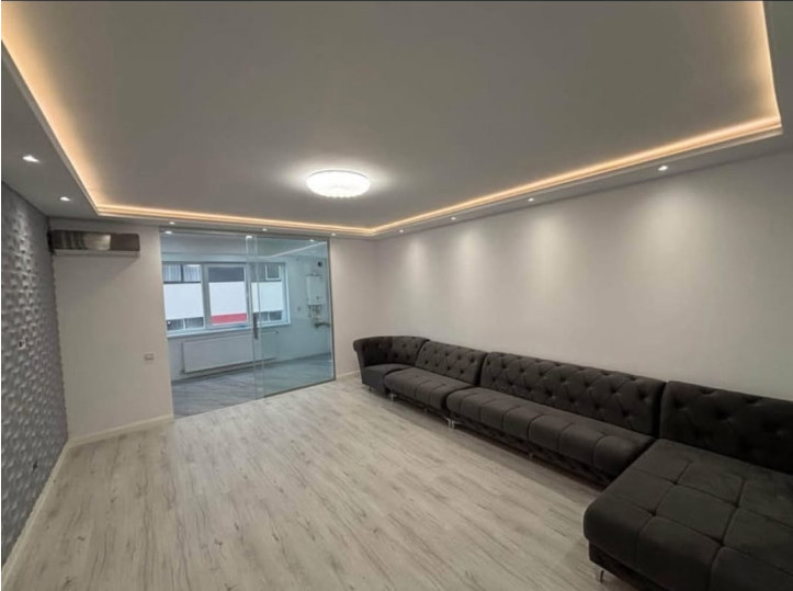 Apartament 2 Camere Bulevardul Timisoara