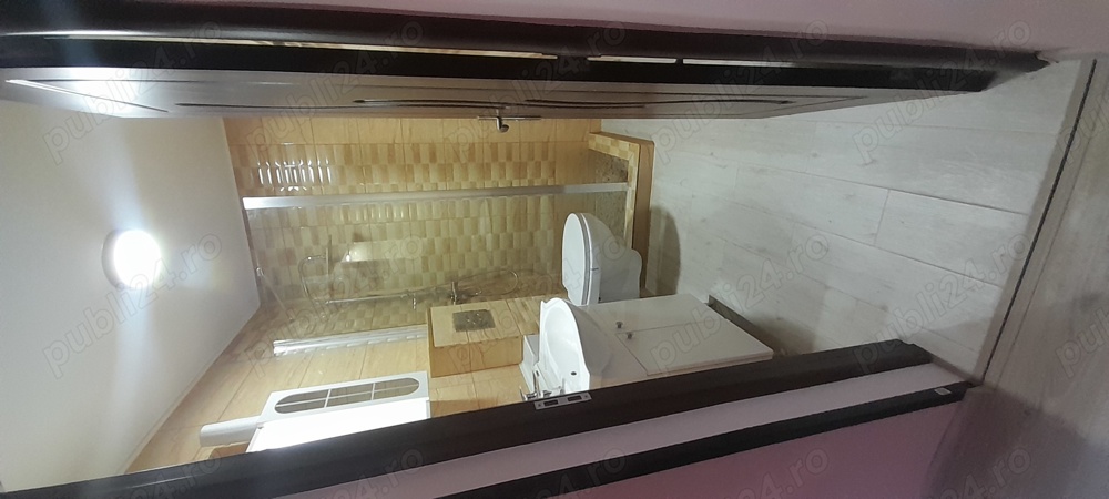 vînzare apartament cu o cameră