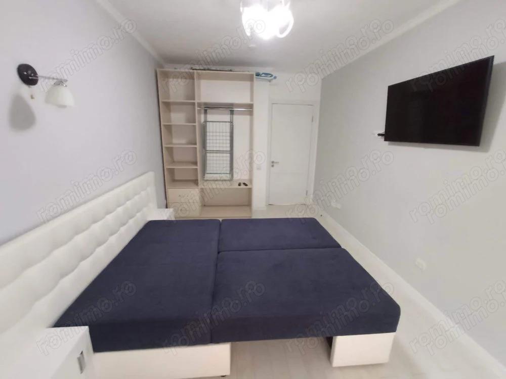 Inchiriere garsoniera Vacaresti