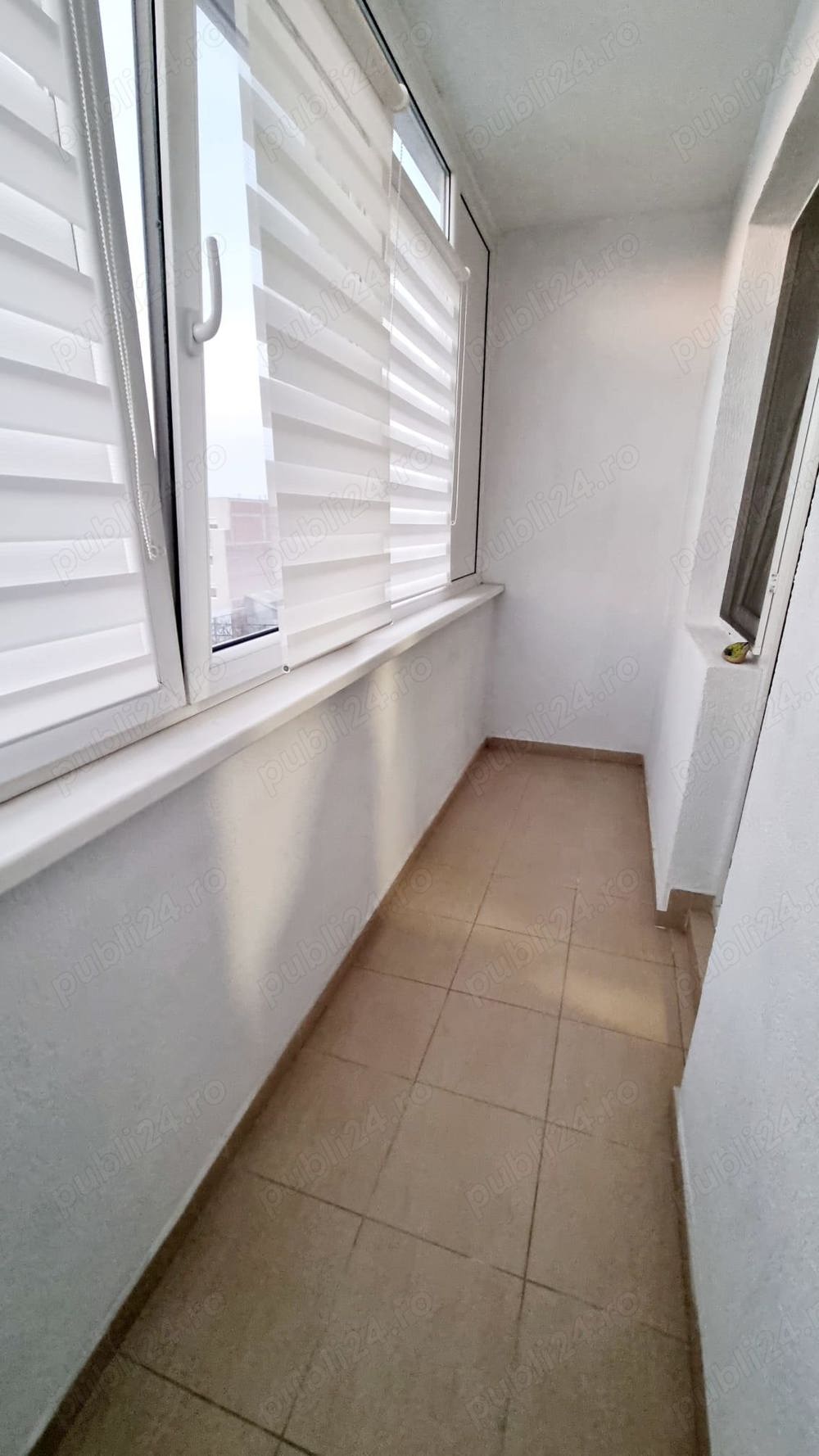 Apartament 2 camere decomandat, Soseaua Oltenitei, statie STB la 1 minut, mobilat