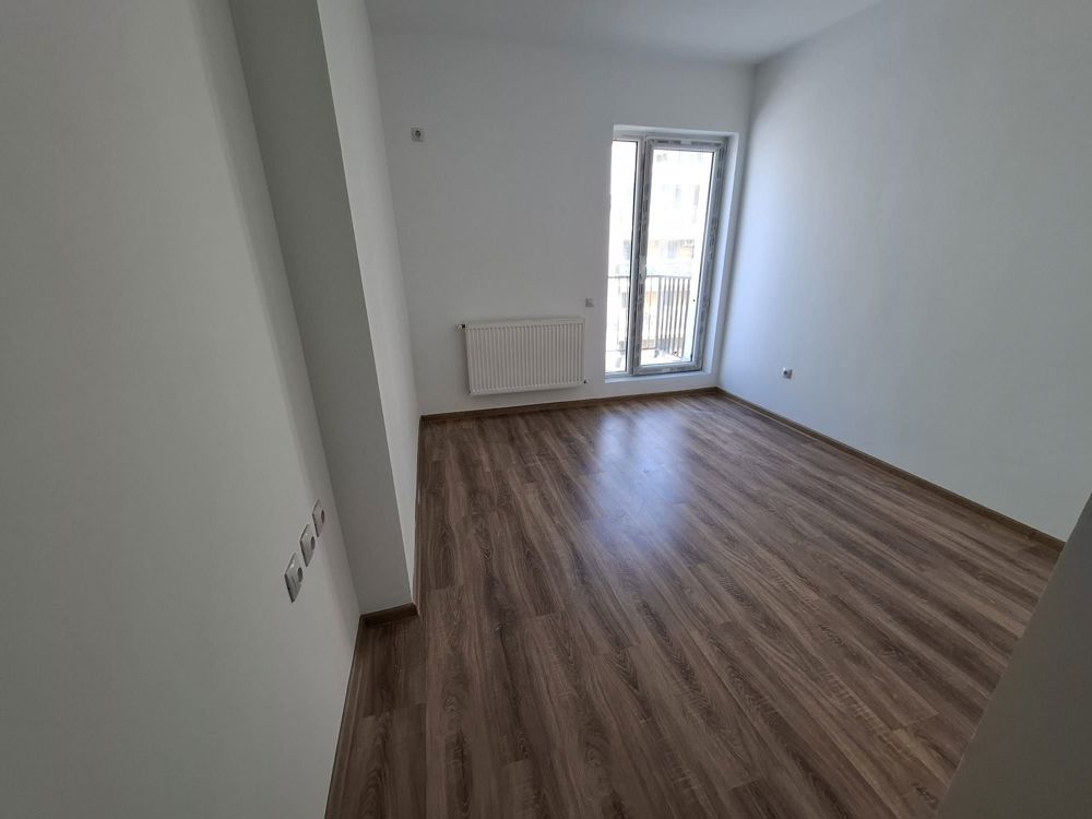 Apartament 2 camere dec / bloc FINALIZAT Brancoveanu/Turnu Magurele