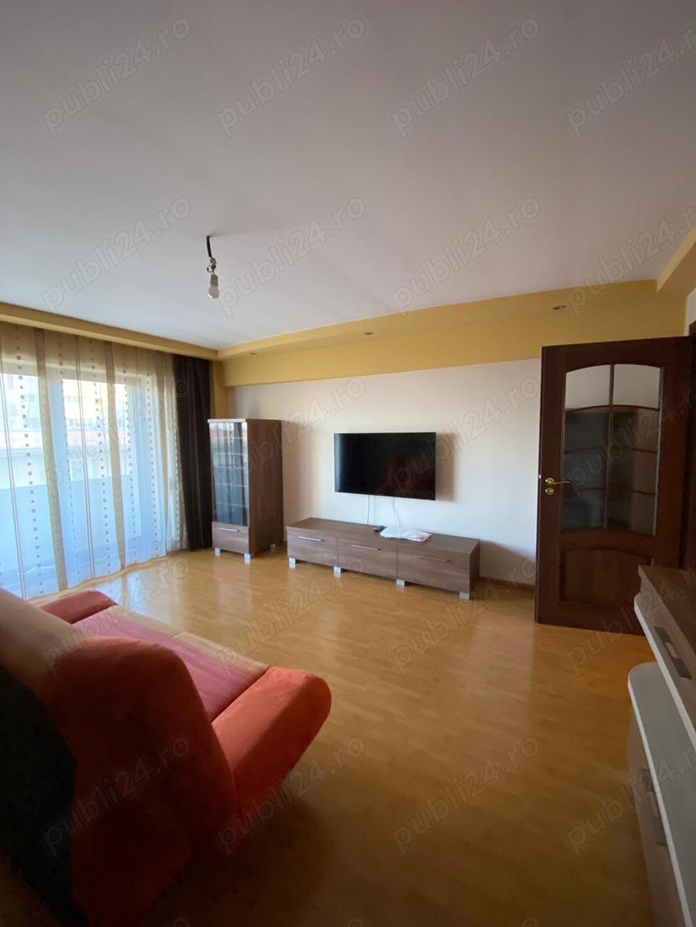 Apartament 2 camere Ploiesti, zona ultracentrala, DIRECT PROPRIETAR