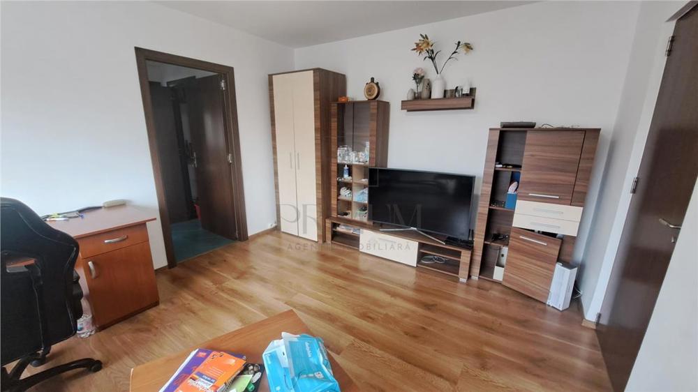 Apartament 2 cam, zona Tipografilor – investitie sigura, locatie excelenta