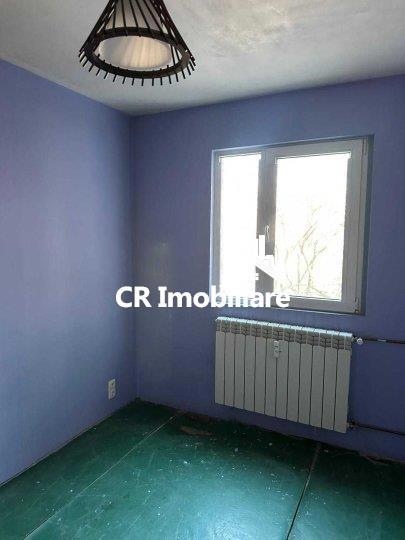 Apartament 3 camere Brancoveanu