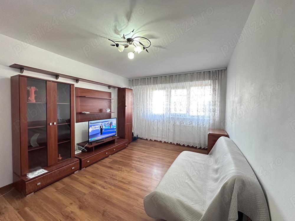 Apartament 2 camere Mazepa