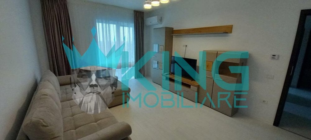 Apartament 2 Camere Metalurgiei Bucuresti