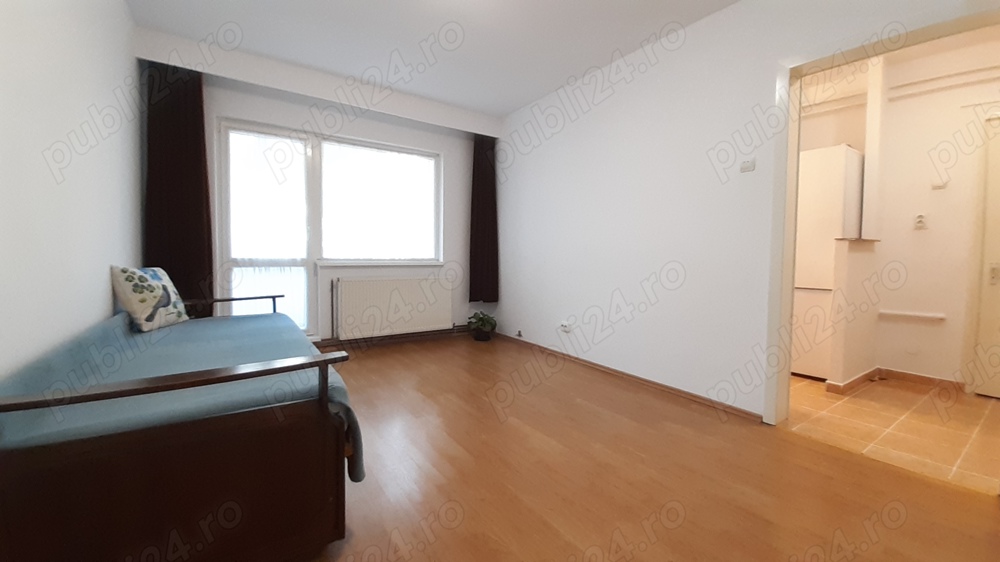 PF vând - Apartament în Cartierul Grigorescu