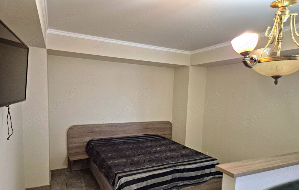 Inchiriere apartament 2 camere Vitan