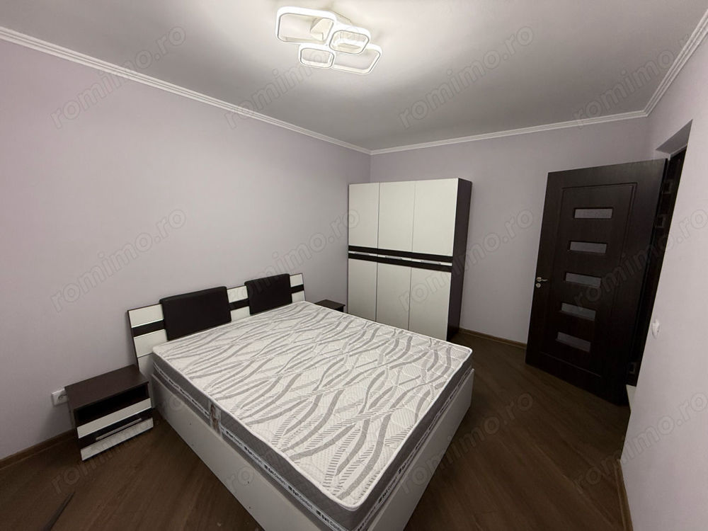 Apartament 3 camere de inchiriat in zona  Berceni