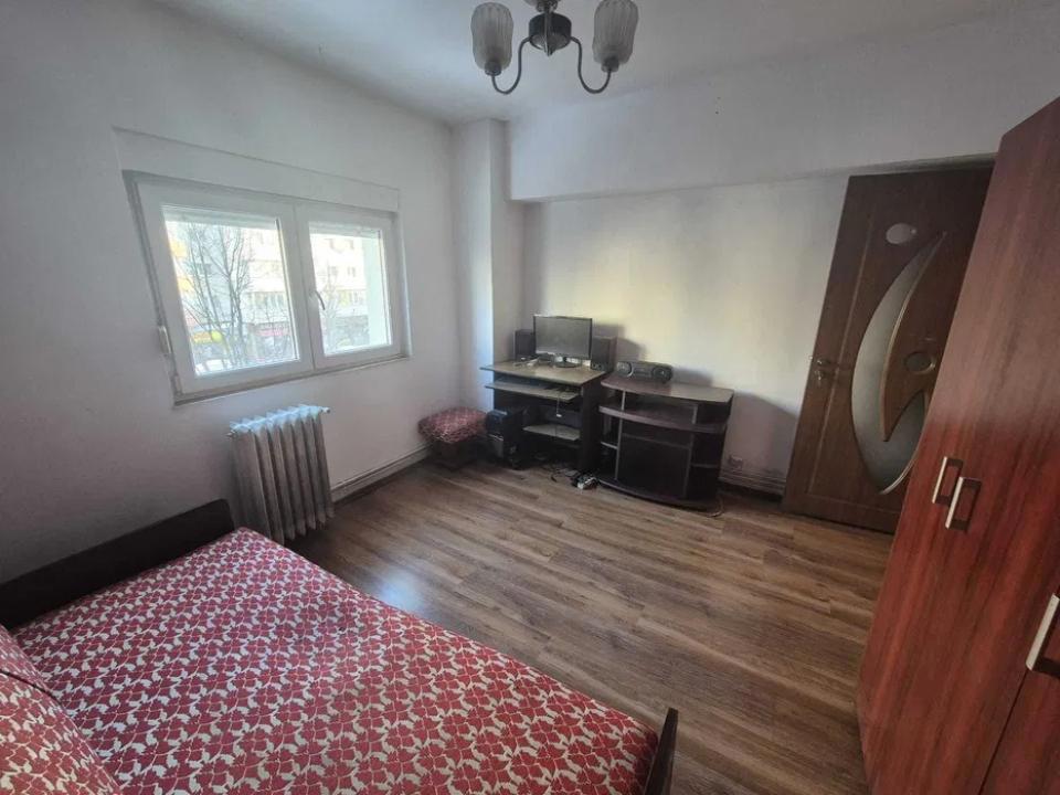 Vand Apartament 2 camere Bucuresti, Calea Mosilor